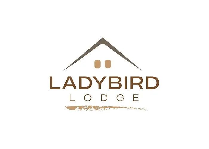 Ladybird Lodge